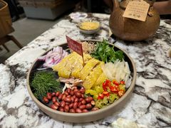 -得意啫· 顺德家常菜(海岸城店)