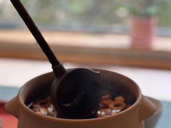 -一号铺子·大炉茶