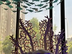 -海鲜e族(马王堆店)