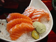 -九州酒场ひこぞう(1号店)
