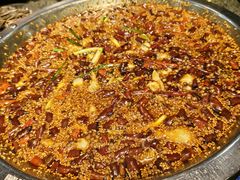 -胖子鱼·天水麻辣鱼火锅(秦州407店)