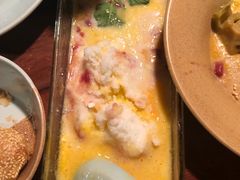 -外婆家(南开大悦城店)