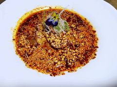 -晶泽丽琅·鱼鲜川菜(川师店)