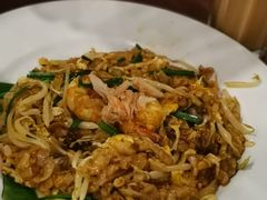 -小槟城美食馆