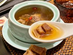 -王府茶楼茶宴·创意菜(大观园总店)