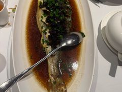 -南麓·浙里(外滩店)