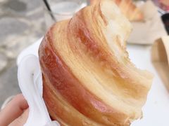 -收获咖啡HARVEST RESERVE(苍山店)