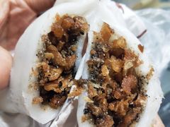 -素清香(解放路店)