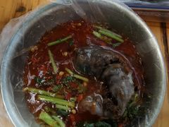 -李记 河口老字号越南小卷粉