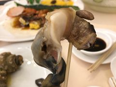 -益利大酒楼(井岸店)