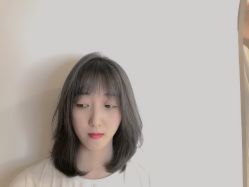 -苏豪路易士·嘉玛发廊