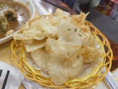 -杨辉饭店