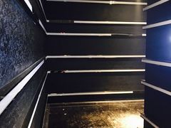 -好乐迪量贩KTV(春熙路香槟广场店)