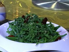 -云上千禾(水上店)