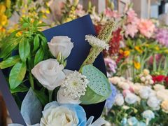 -爱尚幸福鲜花(上地实体店)