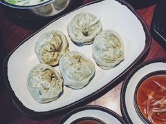 -神仙雪浓汤(明洞店)