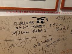 -哈尔滨北方国际青年旅舍(中央大街店)