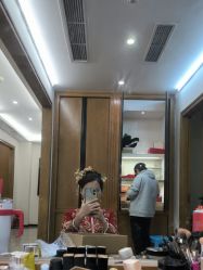 -金夫人婚纱摄影(总店)