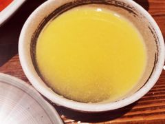 -三姐妹餐厅(曲江店)