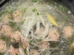 -高玛纳驴肉火烧(河间总店)