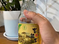 -东土食研所(渔港路店)