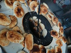 -肖为民麻糕(双桂坊店)