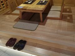 -季玄精致日本料理自助餐(闸北公园店)