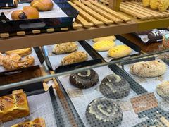 -云海轩·海鲜自助-河北云瑧世纪大饭店1F