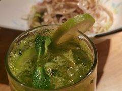 -大和食乐·鲜和牛酸汤火锅(环宇荟店)