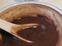 -金湖港式餐厅(建外店)