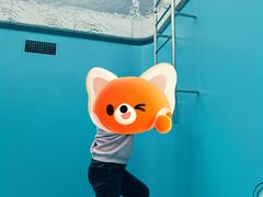 -金泽21世纪美术馆