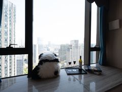 -成都利兹影音酒店(世纪城新国际会展中心店)