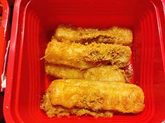 -太二酸菜鱼(深圳布吉万象汇店)