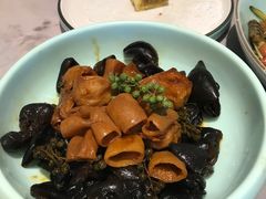 -汤臣·空中餐厅·严选粤菜(石湾世博广场店)