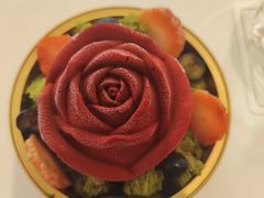 -哈根达斯(上海金山店)