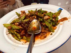 -兰湘子·湘菜小炒(崂山丽达店)