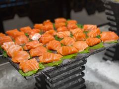 -临水宫·康养餐厅(徐矿广场店)