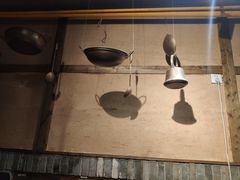 大堂-哥老官重庆美蛙鱼头(西湖银泰十一哥店)