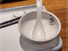 -乔街深夜食堂·台州菜·高压锅生蚝(杭州总店)