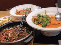 -鸡毛店·川菜(双楠店)