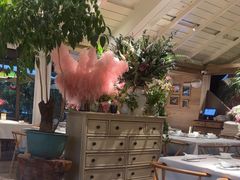 -春暖花开(西溪店)