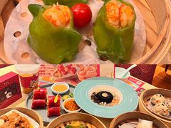 -点都德(千灯湖环宇城店)