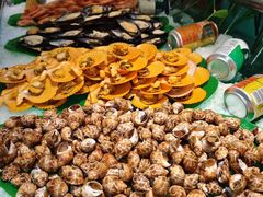 -海纳百川(义乌店)