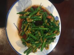 三俞竹苑(红旗街万达店)-三俞竹苑(红旗街万达店)