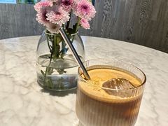 -boundaries籬苑(瑞光创意工厂-贰号院店)