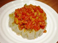 -晋家门(文峰广场店)