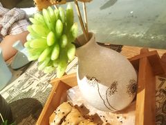 -桂满陇天书(南京德基旗舰店)
