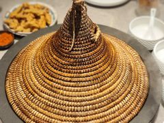 -芸山季·云南野生菌火锅(宝能环球汇店)