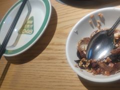 -0048鲜活香辣虾·火锅(铜陵路店)