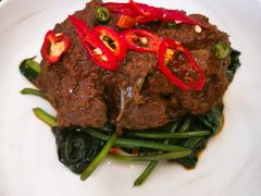 -THE PAWON·8碗(古北SOHO店)